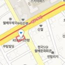 이미정산부인과의원 이미지