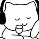 오공이(502) 이미지