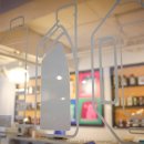 티스테이션잠실점 이미지