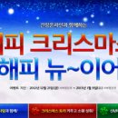 에스지기획 - 서구 관저동로73번길 6 | 에스지기획
