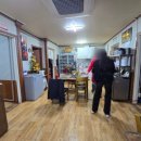 풍년어탕국수 이미지