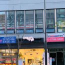 착한가격안경 이미지