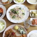 파주 탄현면 헤이리마을길 경기 네이버블로그