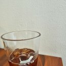 아지트, 멍 카페 이미지