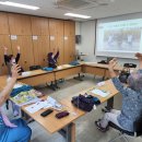 고양아, 안녕? 이미지