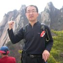 신사2-011 이미지