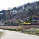 김건수 | 독립유공자 집인 봉화 만회고택