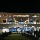 모아여인숙 | 아스완(메이플 아님)