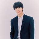 유스스타쉽 이미지