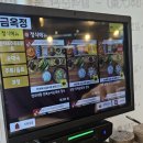 금오정 | 화성 융건릉 맛집"금오정 더덕순대국"솔직후기(+주차)