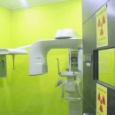 서울길치과의원 이미지