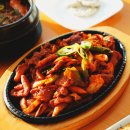 제주성산해마루 이미지