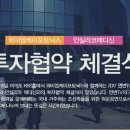 와이엠케이 이미지