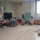 북경주행정복지센터 이미지