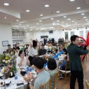 플로렌스버블