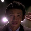 블루라이트 이미지