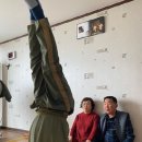 안녕필라테스 이미지