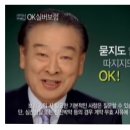 이유프로젝트 이미지