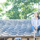 리틀포레스트 이미지