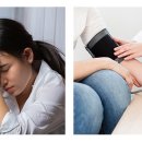 우리몸한의원 이미지