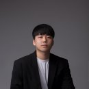 보컬 Ι 송태선 선생님