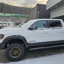 포바이포 게러지 이미지