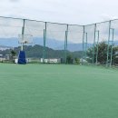 임호체육공원 이미지