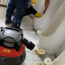 동해화장실 이미지