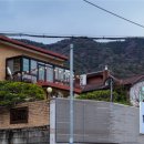 가정식백반 이미지