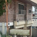 참수학서연학원 이미지