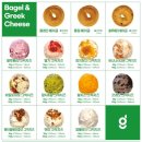 그릭하다 이미지