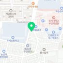 GS25 개금백병원점 이미지