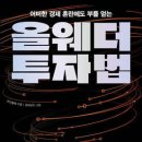시범대원코너공인중개사사무소 | [2nd] Reading Day 16
