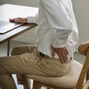 전주바로병원 이미지