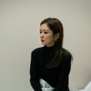 브이아이피(VIP)헤어 - 포항시 북구 | 브이아이피(VIP)헤어