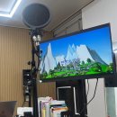 너의 목소리를 들려줘(보컬 트레이닝) | [선릉역;강남] 비욘드싱잉 강남점, 선릉 보컬학원강남 보컬트레이닝 1:1레슨 후기