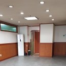 안양국제유통단지 이미지