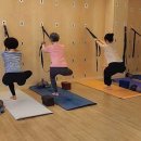 요가인디아 - 금정구 금정로233번길 85 | 요가인디아
