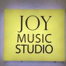 삼호물산 이미지