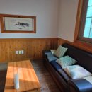 도대농장 이미지