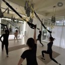 T-master 태권도 | 경산필라테스) 오늘도 필라테스 강사진 소개