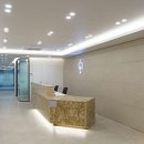 상큼한치과의원 이미지