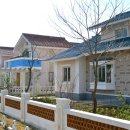 죽산농장 이미지