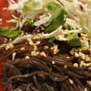 도야 족발보쌈 이미지