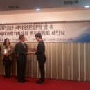 한국한의원 이미지