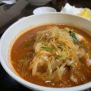 동순원 티스토리