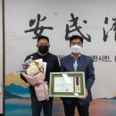 곡선동행정복지센터 이미지