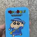 으뜸50 안경 양산물금점 네이버블로그