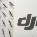 기산메디칼 네이버블로그