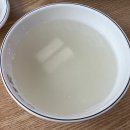 닭이봉닭갈비(평촌3호점) 이미지